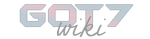 GOT7 Wordmark.png