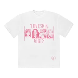 Lovesick Girls/Gallery | BLACKPINK Wiki | Fandom