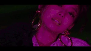 JennieUserbox