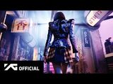 Lalisa (song)