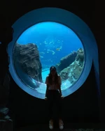 May 2, 2019 Instagram Update #15