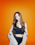 November 21, 2020 Instagram Update #7