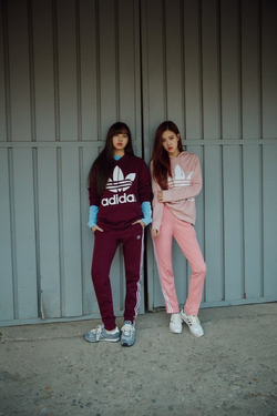 Adidas kr clearance