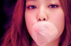 Jennie Boombayah MV 2