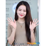 September 12, 2019 Instagram Update #2