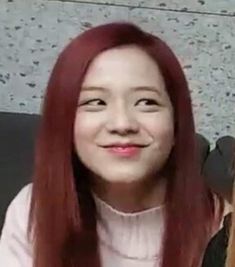 O MEME BLINKS KKKK #blackpink #blinks #blackpinkrose