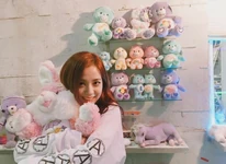 December 14, 2018 Instagram Update #2