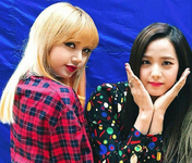 Lisoo 13