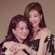 Jensoo HighCut 2