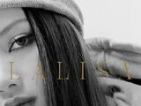 Lalisa (single)