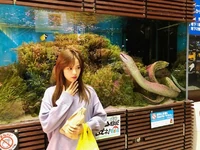 April 7, 2018 Instagram Update #1