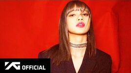 Lisa "Kill This Love" Teaser Video