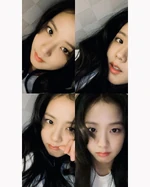 May 4, 2021 Instagram Update