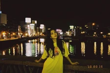 August 18, 2018 Instagram Update #1