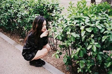 April 28, 2017 Instagram Update #1