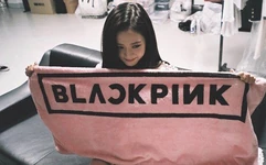 November 16, 2018 Instagram Update #1