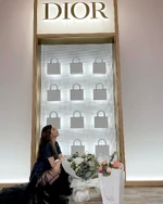 September 7, 2021 Instagram Update #1