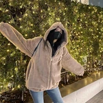 December 9, 2021 Instagram Update #1