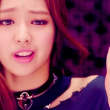 Boombayah Gallery Black Pink Wiki Fandom