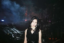 June 27, 2018 Instagram Update #4