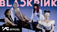 Concept Teaser (BLACKPINK ver.)