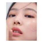 Jennie x Hera on Elle Korea September 2020 15