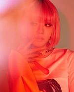 August 3, 2018 Instagram Update #1