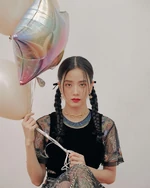 December 13, 2020 Instagram Update #1