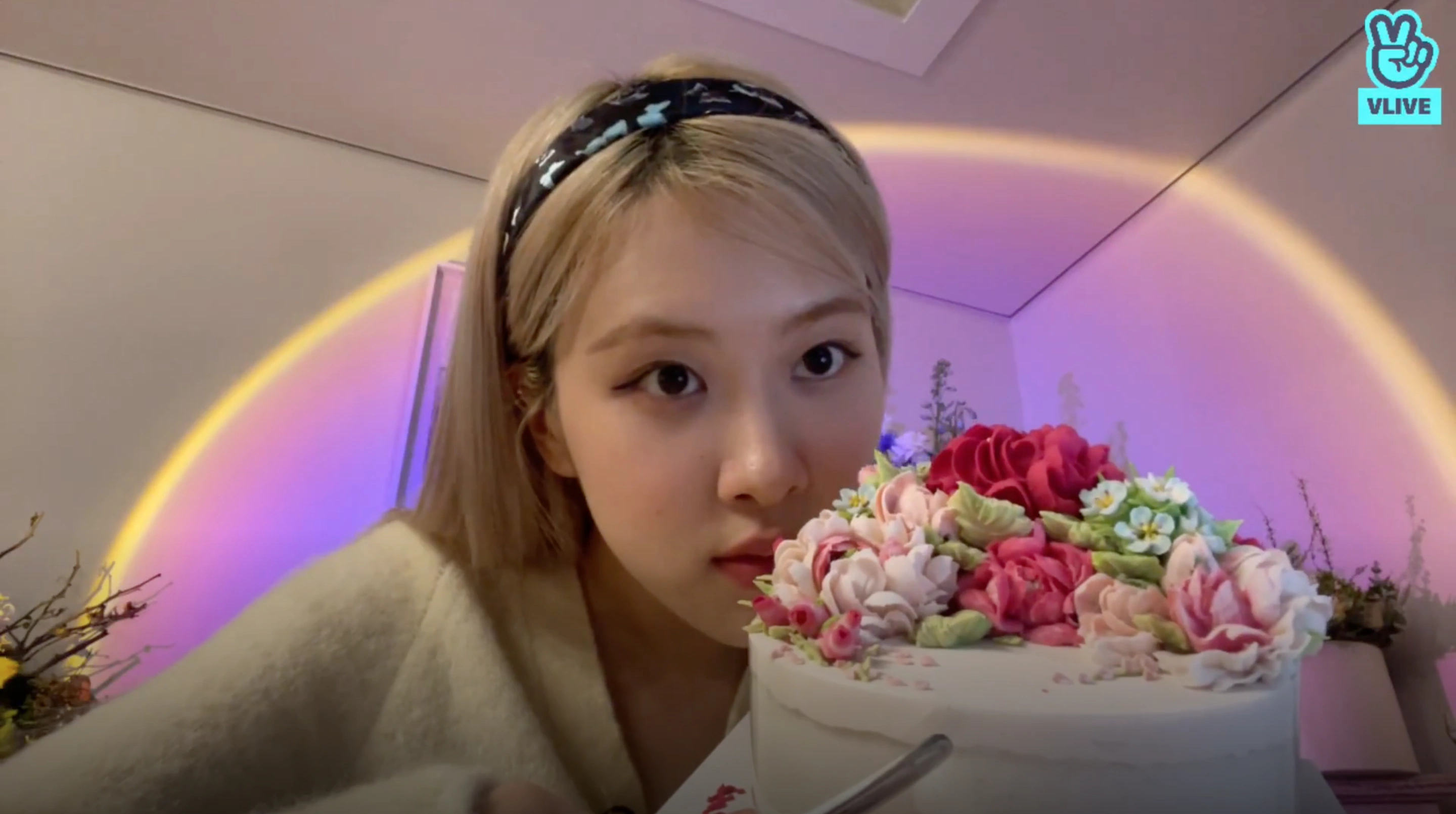 Rose Black Pink Wiki Fandom