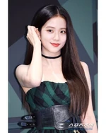 August 19, 2019 Instagram Update #1