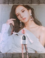 June 19, 2018 Instagram Update #1