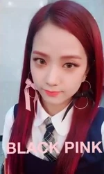 July 4, 2017 Instagram Update #3