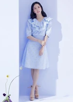 itMICHAA Summer 2021 #18