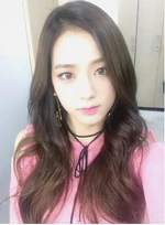 February 5, 2017 Instagram Update #2