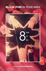 Debut Teaser Poster.jpg (71 KB) Teaser Poster