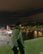 May 26, 2019 Instagram Update #7