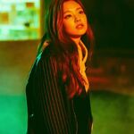 Whistle Gallery Black Pink Wiki Fandom Black pink i love your song. whistle gallery black pink wiki fandom