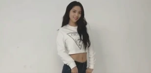 September 19, 2018 Instagram Update #1