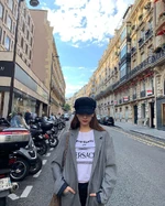 May 26, 2019 Instagram Update #10