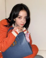 November 18, 2020 Instagram Update #1