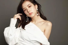 June 25, 2018 Instagram Update #1