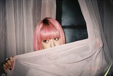 June 19, 2018 Instagram Update #7