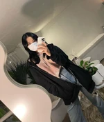 March 3, 2021 Instagram Update #1