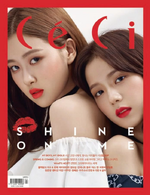 CéCi Korea #6