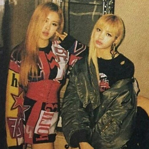 Chaelisa Gallery Black Pink Wiki Fandom