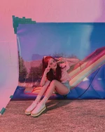 August 13, 2019 Instagram Update #1