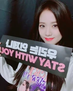 November 11, 2018 Instagram Update #1