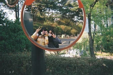 May 5, 2021 Instagram Update #1