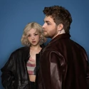 On My Mind Cover