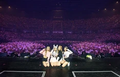 January 13, 2019 In Your Area In Bangkok, Instagram Update